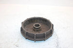 2019 Honda Trx500fe2ac Oem Rear Brake Drum 43620-HR3-A20 AH12