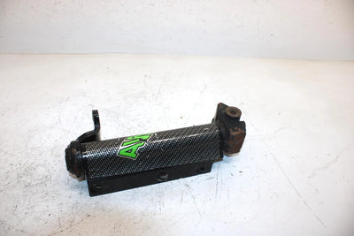 99 Arctic Cat Zl 600 Efi Oem Right Steering Knuckle 0703-480 SAS6