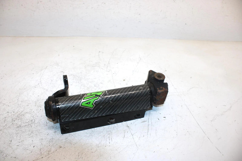 99 Arctic Cat Zl 600 Efi Oem Right Steering Knuckle 0703-480 SAS6