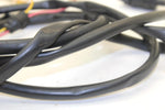 1996 Polaris Sltx Oem Starter Switch 4110155 JP19