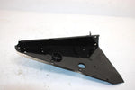 97 Arctic Cat Zrt 600 Oem Right Steering Gate Plate 0616-822 SA15