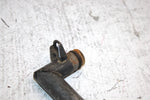 2005 Kawasaki Brute Force 750 4x4 Oem Coolant Elbow Pipe 39192-0033 AK23