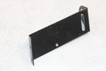 95 Polaris Xlt Oem Right Air Box Mount 5211296-067 SP214