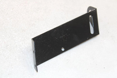 95 Polaris Xlt Oem Right Air Box Mount 5211296-067 SP214