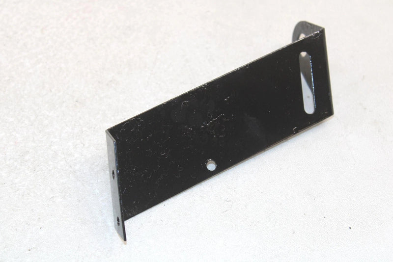 95 Polaris Xlt Oem Right Air Box Mount 5211296-067 SP214