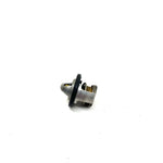 1998 Arctic Cat Bearcat 454 4X4 OEM Thermostat 3413-015 AA3