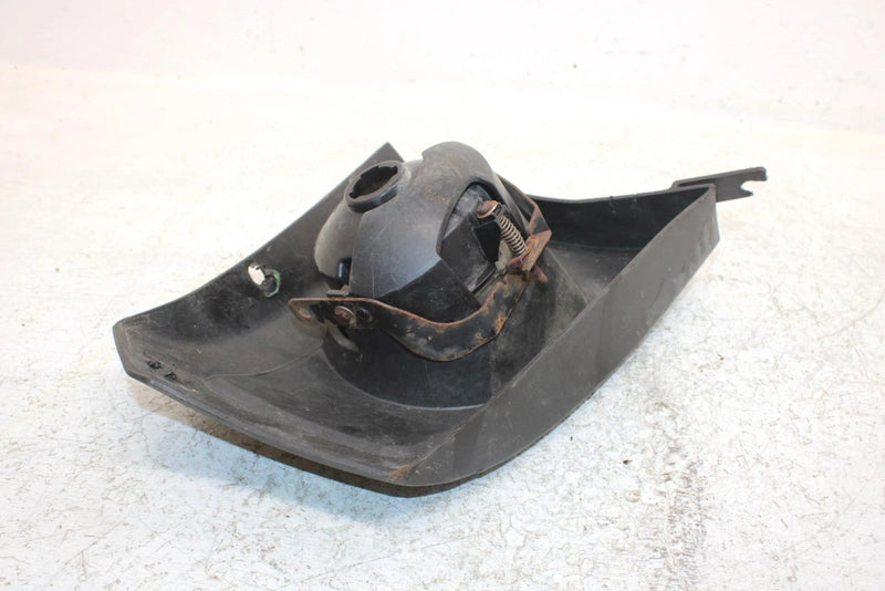 2006 John Deere  Buck 650 Oem Left Headlight 705001128 AJ0