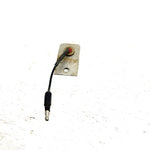 00-02 Arctic Cat 500 4x4 Automatic OEM Fan Diode 0530-125 AA32