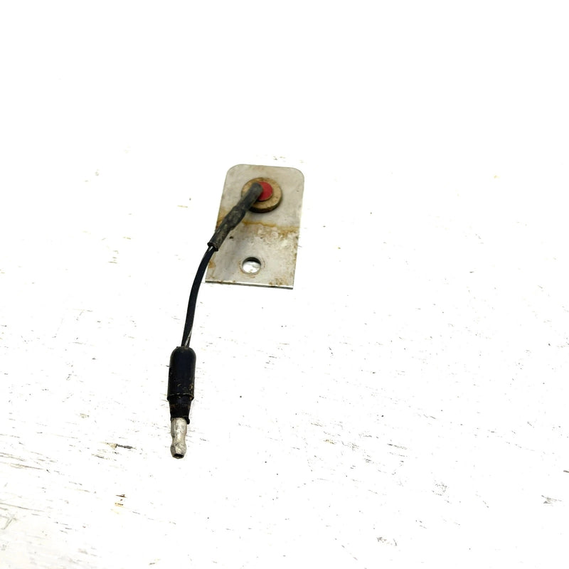 00-02 Arctic Cat 500 4x4 Automatic OEM Fan Diode 0530-125 AA32