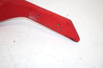 1997 Yamaha 1100 Triple Waveventure Oem Rear Grab Handle GH3-U271B-00-00 JY24