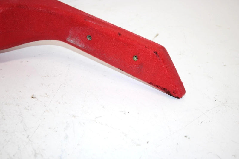 1997 Yamaha 1100 Triple Waveventure Oem Rear Grab Handle GH3-U271B-00-00 JY24