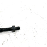 90-93 Polaris Trail Boss 350L 4X4 OEM Steering Tie Rod W/Out End 1822081 AP222