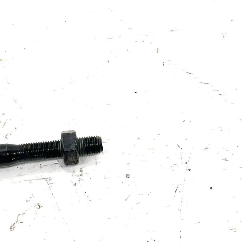 90-93 Polaris Trail Boss 350L 4X4 OEM Steering Tie Rod W/Out End 1822081 AP222