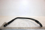 2001 Polaris 500 Classic Oem Filler Out RH Hose 5411011 SP27