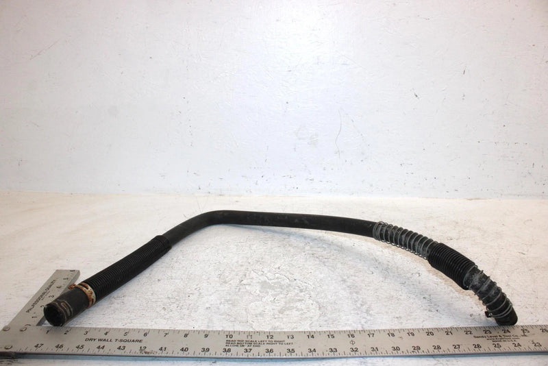 2001 Polaris 500 Classic Oem Filler Out RH Hose 5411011 SP27