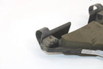 2009 Ski-doo Mxz 600 Oem Noise Shield Cover 512060339 SS80