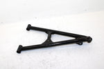 2013 Polaris 600 Rush Pro  Oem Left Lower A Arm 2204663-458 SP30