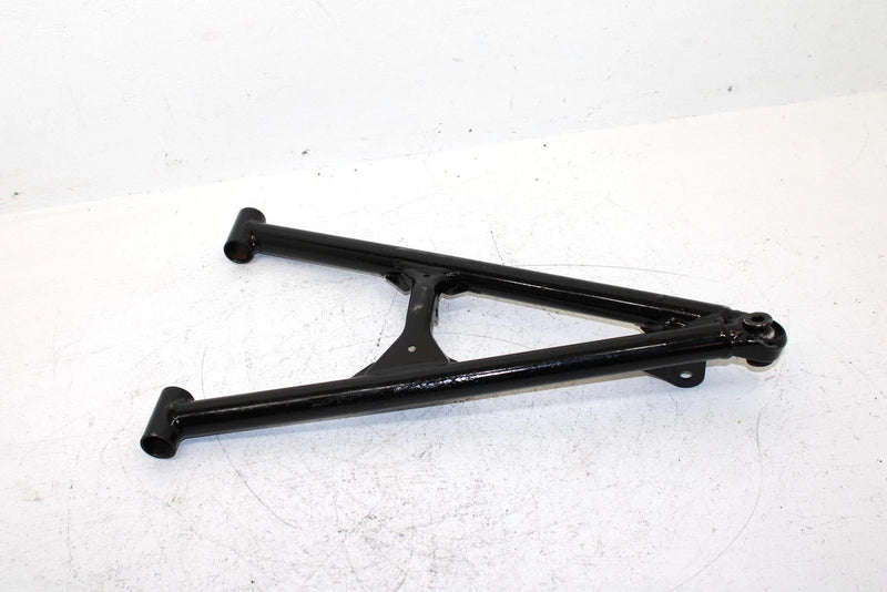 2013 Polaris 600 Rush Pro  Oem Left Lower A Arm 2204663-458 SP30