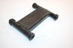 1999 Polaris Big Boss 500 Oem Lower Stabilizer Arm 1580083-067 AP71