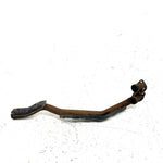 93-99 Kawasaki Bayou 400 KLF400B 4x4 OEM Exhaust Pipe  18049-1580 AK32