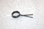 1997 Kawasaki Bayou 220 Oem Shift Shaft Spring 92144-1359 AK21