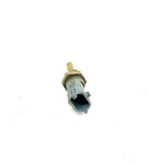 06-09 Polaris Ranger 700 6x6 EFI OEM Coolant Temp Sensor 4010644 XP7.1
