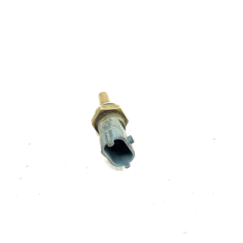 06-09 Polaris Ranger 700 6x6 EFI OEM Coolant Temp Sensor 4010644 XP7.1