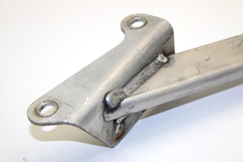 2007 Ski-doo Mxz X 800 Ho Oem Left Member 518324183 SS116