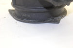 1994 Polaris Sl 750 Oem Air Inlet Duct 5431599 JP11