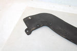1994 Polaris 400l Oem Rear Right Mud Flap 5850110 AP0