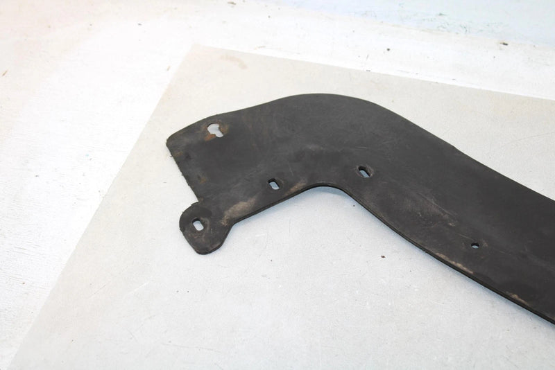 1994 Polaris 400l Oem Rear Right Mud Flap 5850110 AP0