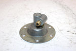 1989 Yamaha Inviter Oem Speedometer Drive 8W6-47700-00-00 SY17