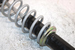07 Arctic Cat Panther 570 Oem Front Suspension Shock 1603-253 SA218