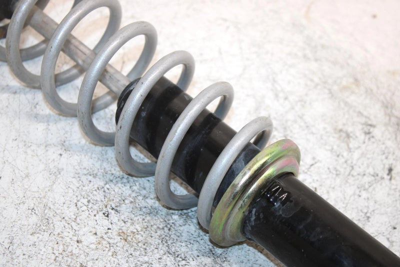 07 Arctic Cat Panther 570 Oem Front Suspension Shock 1603-253 SA218