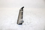1995 Polaris Xlt Oem Rear Frame Brace 5240599-067 SP34