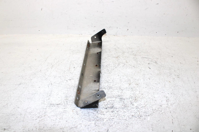 1995 Polaris Xlt Oem Rear Frame Brace 5240599-067 SP34