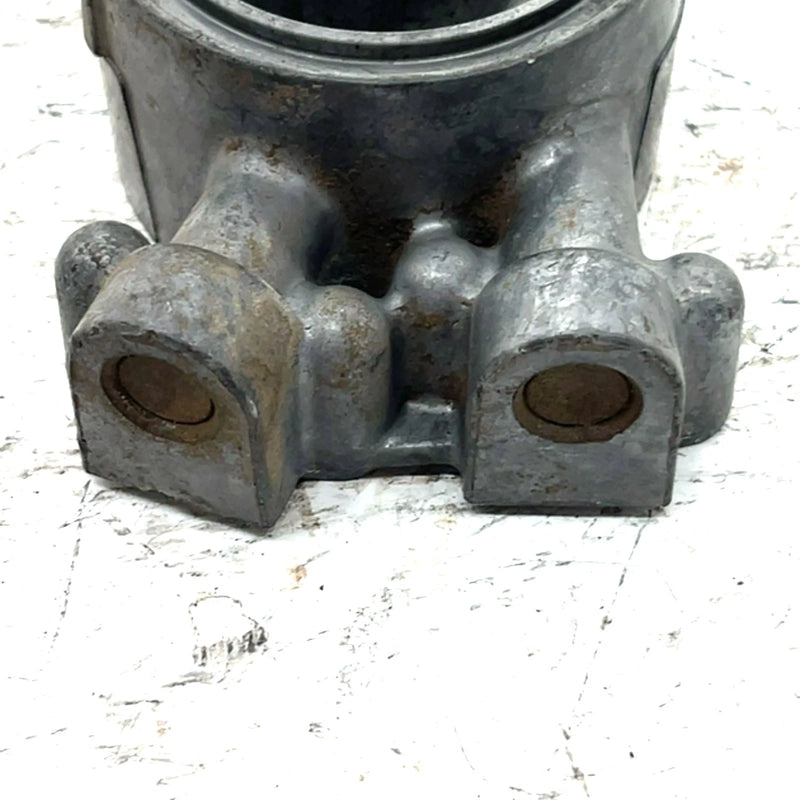 2006 Yamaha Rhino 450 YXR450FA 4x4 OEM Adapter Plate 5UG-13461-00-00 XY2