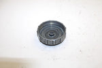 1996 Ski-doo Formula Iii 600 Oem Carburetor Cap Cover 404105100 Q3925