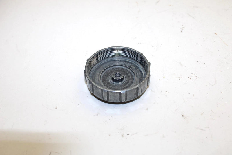 1996 Ski-doo Formula Iii 600 Oem Carburetor Cap Cover 404105100 Q3925