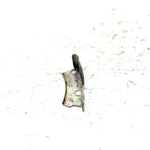 1998 Yamaha WaveRunner XL1200 OEM Pickup Coil Clamp 65U-81328-00-00 JY26
