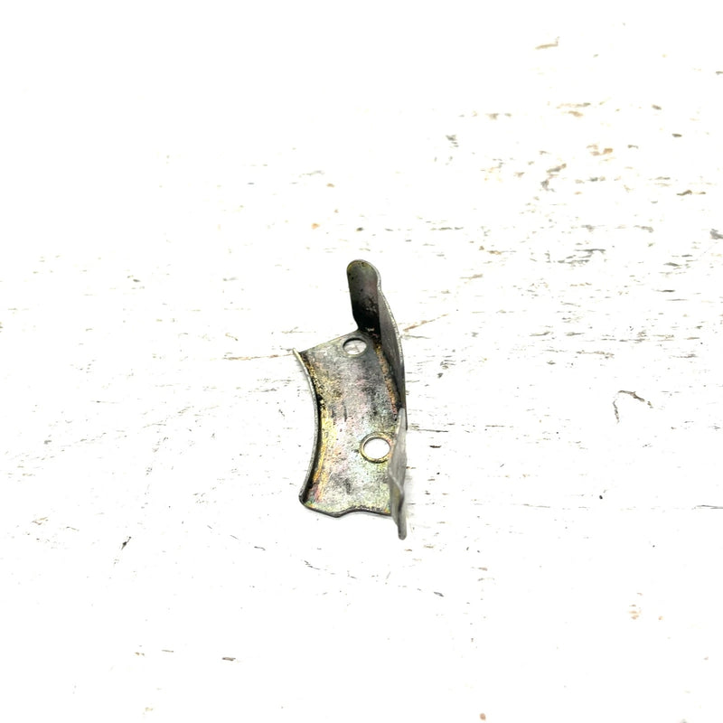 1998 Yamaha WaveRunner XL1200 OEM Pickup Coil Clamp 65U-81328-00-00 JY26
