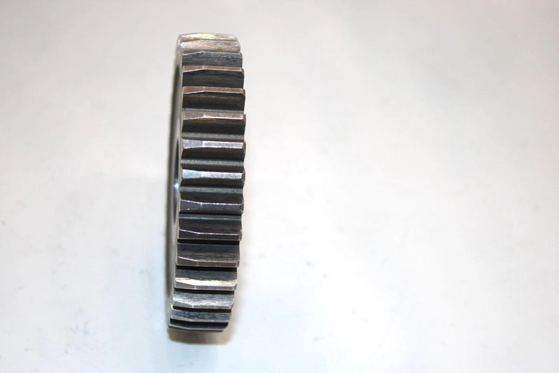01 Arctic Cat 400 4x4 Oem 1st Driven Gear 3446-235 AA0
