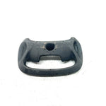 96-02 Sea-Doo GTX OEM Rear Grab Handle 295500369 JS60