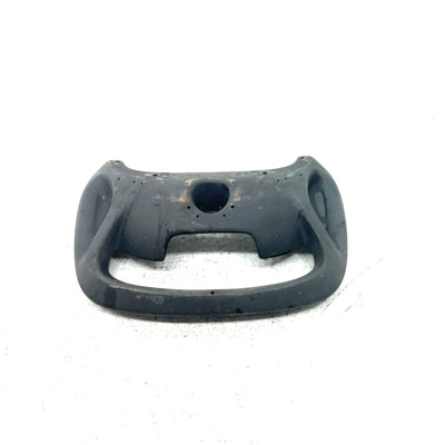 96-02 Sea-Doo GTX OEM Rear Grab Handle 295500369 JS60