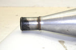 1994 Arctic Cat Montego OEM Expansion Chamber 3008-485 JA5