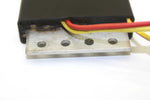 Polaris OEM Rectifier Voltage Regulator 4060087 Q14