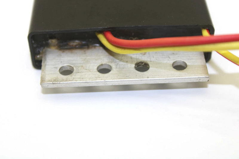Polaris OEM Rectifier Voltage Regulator 4060087 Q14