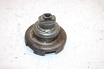 1985 Honda Atc125ma Oem Starter Recoil Pully 28431-968-010 AH44