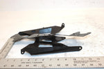 1996 Ski-doo Formula Stx 583 Oem Footrest Support Set 518312908 518312909 SS25