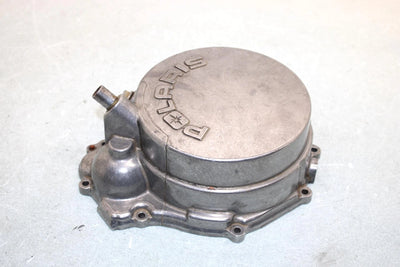 00 Polaris Xpedition 425 Oem Recoil Cover 3087054 AP19